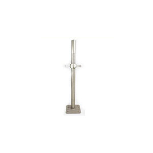 Adjustable Base Jack  Manufacturers Exporters Supplier India