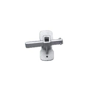 Clamp Manufacturers Exporters Supplier India
