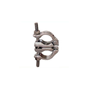 Double Coupler Manufacturers Exporters Supplier India