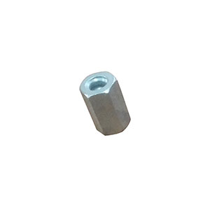Hex Nut Manufacturers Exporters Supplier India