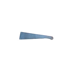 ringlock wedge manufacturers exporters supplier