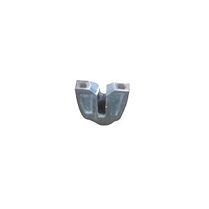 ring lock ledger end manufacturers exporters supplier