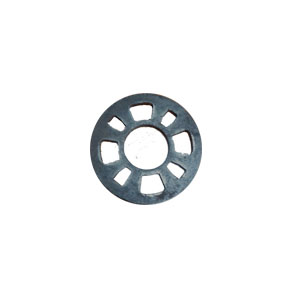 ringlock rosette manufacturers exporters supplier