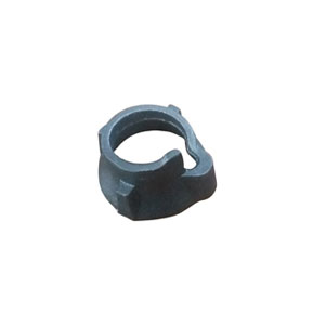 Scaffolding Cuplock accessories manufacturers India