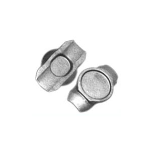 Scaffolding Cuplock accessories supplier India