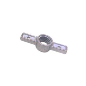 Shuttering Components Exporters India
