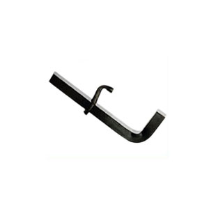 Shuttering Components Supplier India