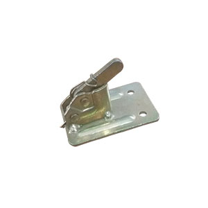 spring clamp manufacturers exporters supplier