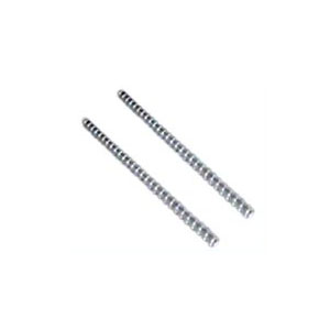Tie Rod Manufacturers Exporters Supplier India