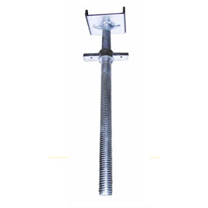 U Head Jack Manufacturers Exporters Supplier India