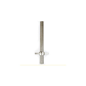 Universal Jack Manufacturers Exporters Supplier India