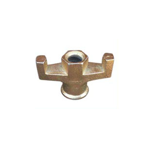 Wing Nut Manufacturers Exporters Supplier India